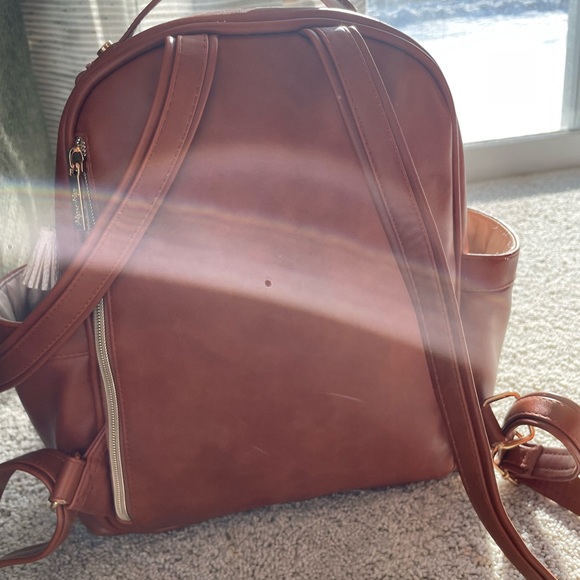 SOLD elsewhere - Picture 4 of 11